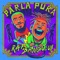 Parla Pura - Rap Bang Club lyrics