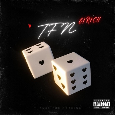 Tfn - Single