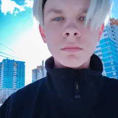 Listen to Сасыкин, watch music videos, read bio, see tour dates & more!