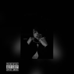 Bang It Out - Single