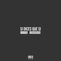 Si Dices Que Si (feat. Tito Torres) - Single - K-Y-O