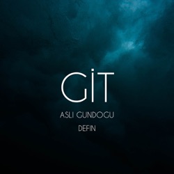 Git (feat. Defin)