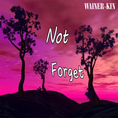 Not Forget - Single