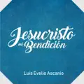 Arrepiéntete