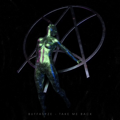 Take Me Back - Single