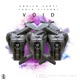 Void Single