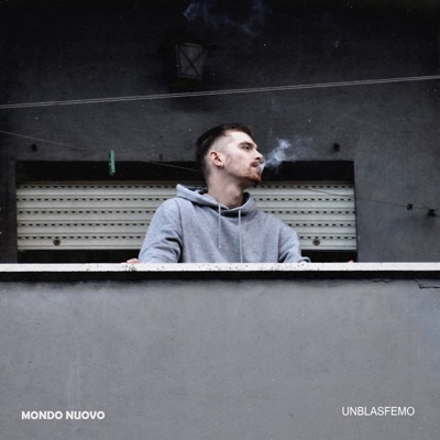 Mondo nuovo - Single