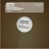 Deephope - Natural Flavor (Alessandro Crimi Remix)