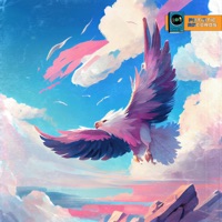 Alas - Single - Electricsheep42, broeybeats. & EVAN