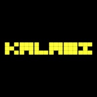 Make the Cloud Cry - Single - Kalabi