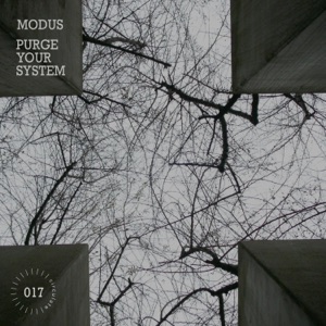 Purge Your System - EP