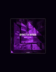 Listen to BYPAST, watch music videos, read bio, see tour dates & more!