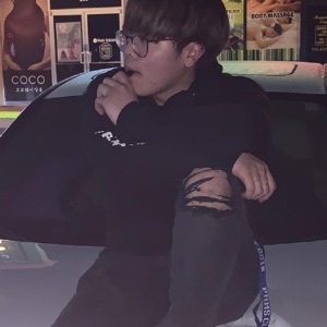Numbers (feat. Jsong) - Single