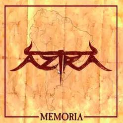 Memoria - Aztra