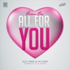 All for You - Single