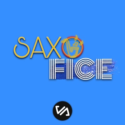 Saxofice - Single
