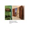 Pastel - Modern House Quintet lyrics