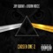 That Love - Jay Burna & Urban Noize lyrics