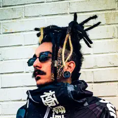Listen to KiLLATK, watch music videos, read bio, see tour dates & more!