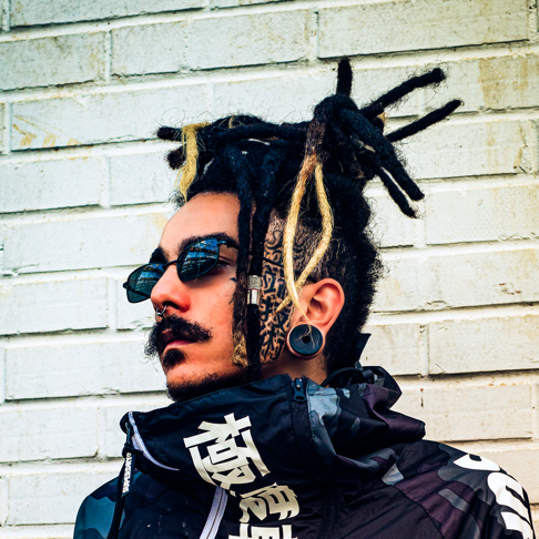 KiLLATK — Apple Music