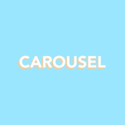 Carousel - Single