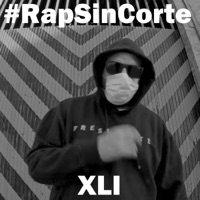 Rapsincorte Xli Single Foyone Sceno Music Music Store diego rispoli