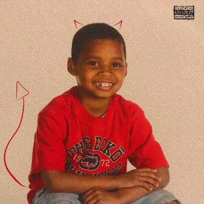 Demons - Single