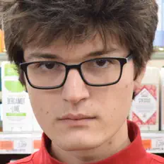 Poslechněte si interpreta Bodhi Small, sledujte hudební videa, přečtěte si životopis, podívejte se na data turné a další informace.
