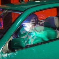 Gox4 - Single - Nesse