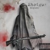 Shotgun - Single