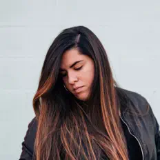 收听 Valentina Bilancieri、观看音乐视频、阅读小传、查看巡演日期等 ！