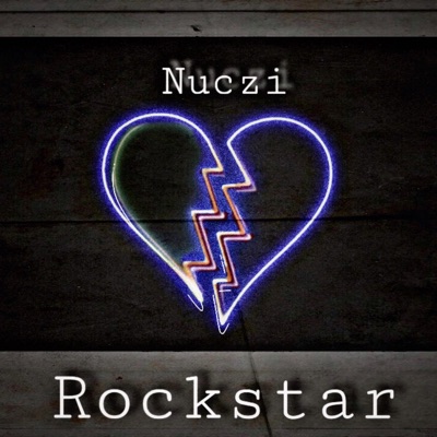 Rockstar - Single
