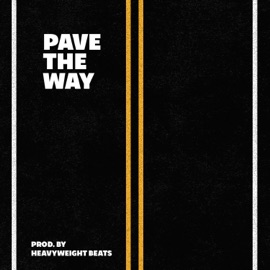 Pave the Way Will EsCargo
