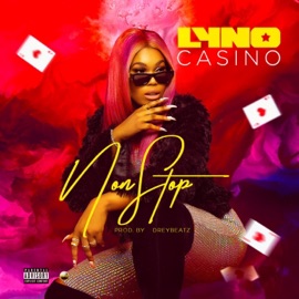 Non-Stop Lyno Casino