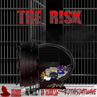 The Risk