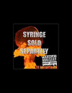 Dengarkan DJ JumpMan1k, tonton video musik, baca bio, lihat tanggal tur & lainnya!