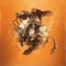 Mezzogiorno (feat. Laguaboy) - MRK lyrics