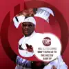 Will G x DJ Combo - Don't Rush Me to the Doctor Baby (Radio Version)