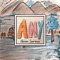 Amy - Alessio Speranza lyrics
