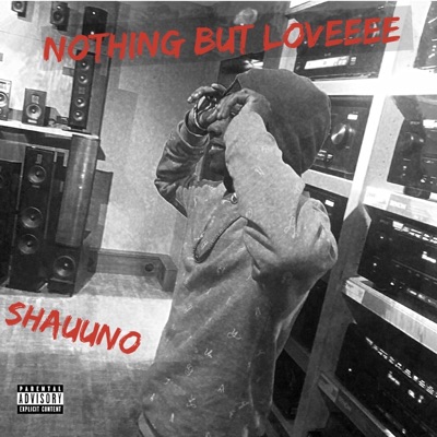 Nothing but Love - EP