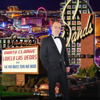 Lovely Las Vegas (feat. Marty Clarke) - The Pro Brass Big Band