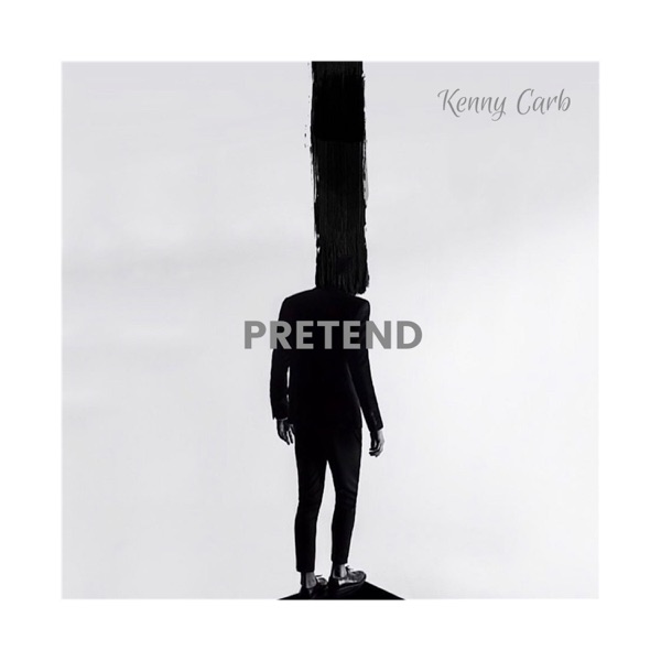 Pretend