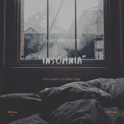 Insomnia