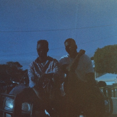 Ocean Beach - Single