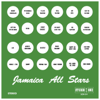 Jamaica All Stars - Various Artists
