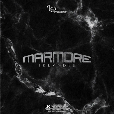 Mármore - Single