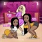 S.O.D.D. (feat. Tokyo Vanity & Vickee Lo) - Tokyo Jetz lyrics