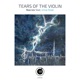 Tears of the Violin Single