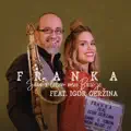 Samo s tobom meni Božić je