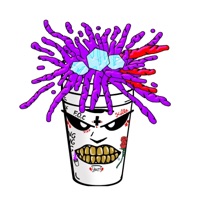 97 - Single - Skarrss